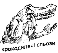 0201fn6y-194a-300x275.gif