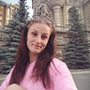 https://fs02.vseosvita.ua/0201fnmy-b4be-90x90.png