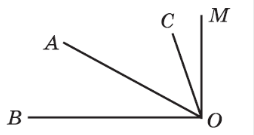 0201fnqa-25fc-254x135.png