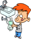 0201fnth-d543-111x137.png