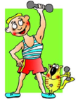 0201fntv-3a3c-108x140.png