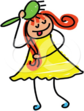 0201fnty-45ca-84x111.png