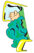 0201fnu4-1df3-115x178.png