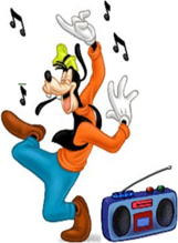 0201fnu9-3205-161x219.png