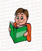0201fnua-9080-150x179.png