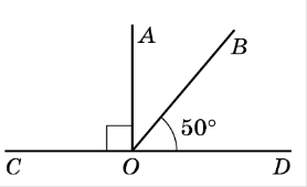 0201fnux-4aa5-278x170.png