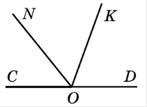 0201fo00-36b8-211x153.png