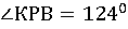 0201fo0v-508f-118x27.png
