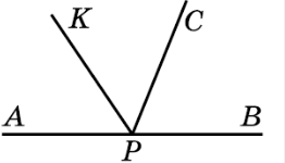 0201fo17-5bef-262x150.png