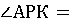 0201fo1j-7033-70x27.png