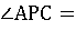 0201fo25-13f7-69x27.png