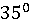 0201fo2x-b7aa-31x27.png