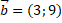 0201fo66-8d6c-62x23.png