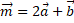 0201fo6k-4ef7-74x23.png