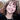 Аватар профіля