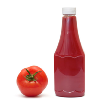 0201fon8-86c2-217x217.png