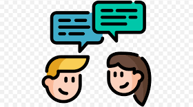 SMALL TALKS 2