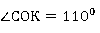 0201fplq-d890-100x33.png