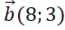 0201fpns-92ba-65x30.png