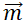 0201fpo0-b21e-26x25.png