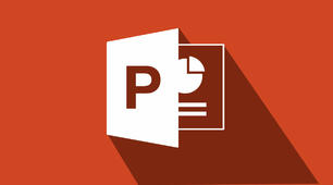 Power Point