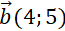 0201fppg-6b95-65x31.png
