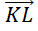 0201fppr-4046-38x31.png