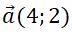 0201fpqc-0d48-72x35.png