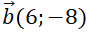 0201fpqe-0e4e-89x35.png