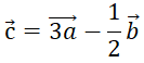 0201fpqn-baba-133x58.png