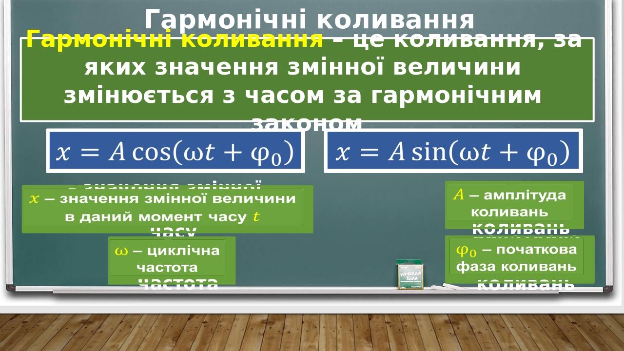 001-0x0.jpg?t=c90e956052cbb6c430097a0d800b6e11