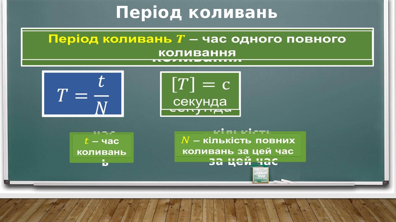 002-0x0.jpg?t=c90e956052cbb6c430097a0d800b6e11