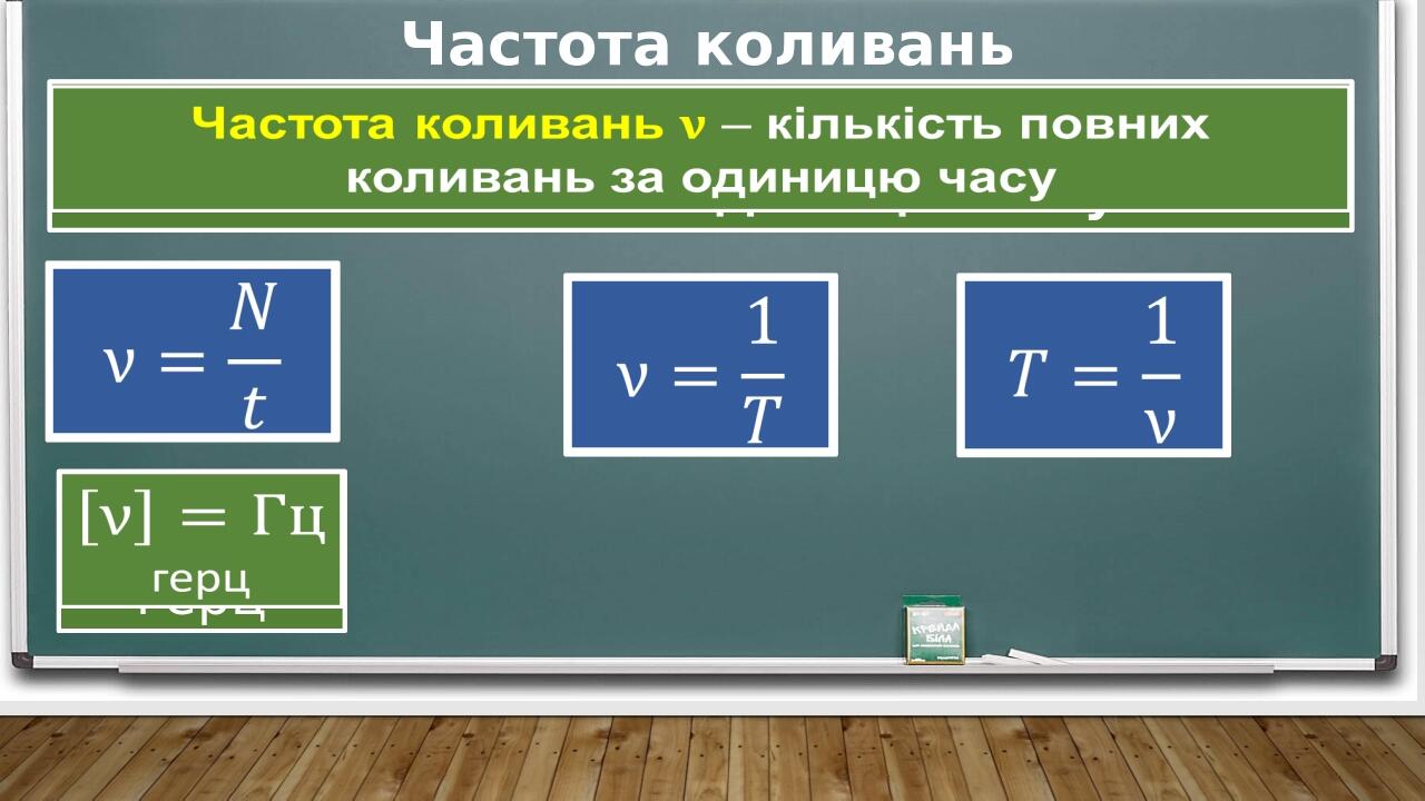 003-0x0.jpg?t=c90e956052cbb6c430097a0d800b6e11