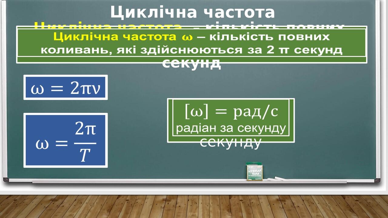 004-0x0.jpg?t=c90e956052cbb6c430097a0d800b6e11