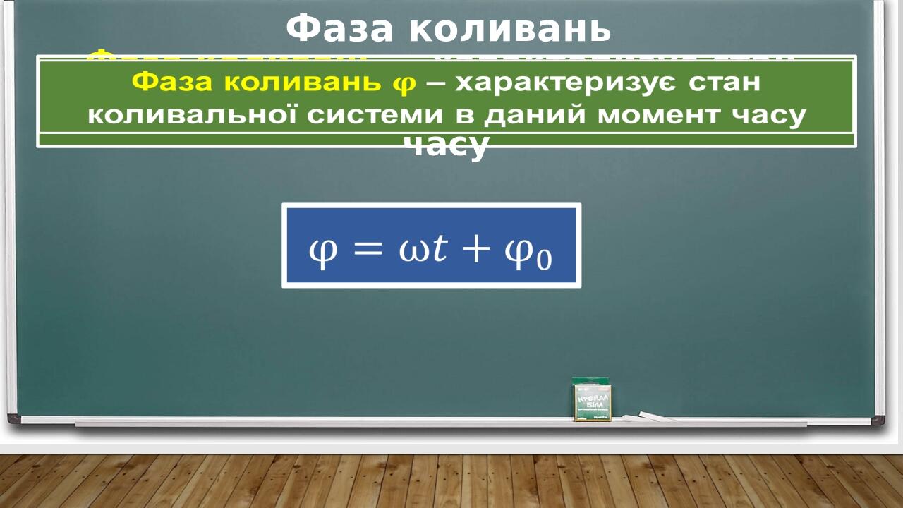 005-0x0.jpg?t=c90e956052cbb6c430097a0d800b6e11