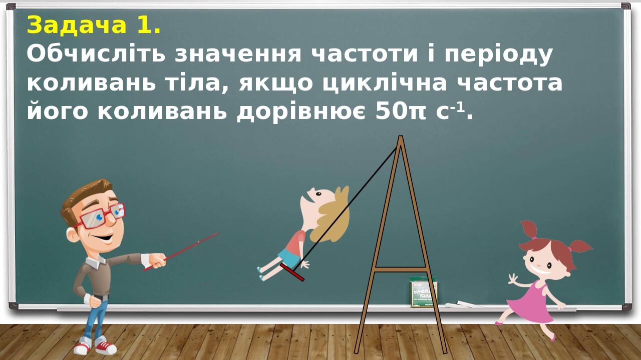 006-0x0.jpg?t=c90e956052cbb6c430097a0d800b6e11