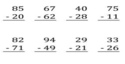 0201fqcf-decb-125x64.png
