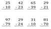 0201fqch-c1e1-102x59.png