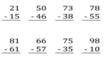 0201fqcn-86f0-105x57.png