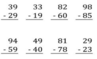 0201fqcp-1476-97x59.png
