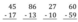 0201fqd1-5ede-78x22.png