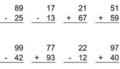 0201fqd8-48ee-120x69.png