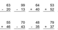0201fqde-213b-120x63.png