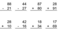 0201fqdj-82fa-119x61.png