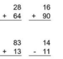 0201fqdm-53f9-63x59.png