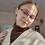 Ковшарь Катерина Сергіївна