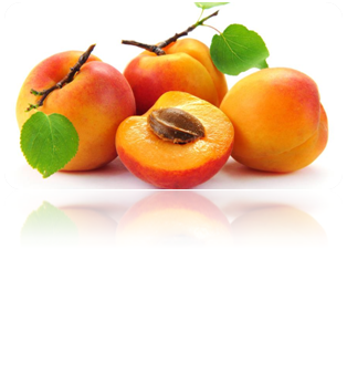 0201fqrq-c581-314x345.png