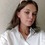 Віннікова Катерина Едуардівна
