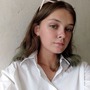 https://fs02.vseosvita.ua/0201frft-c25b-90x90.jpg