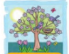 0201frg4-57ef-101x79.png